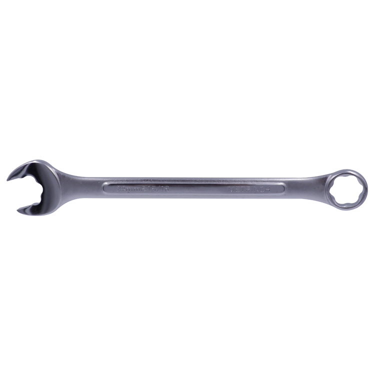 Wrench - 24 mm + 15/16"