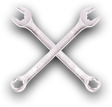 WRENCHES – Metrinch.TV