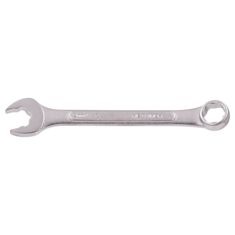 Wrench - 13 mm  + 1/2"