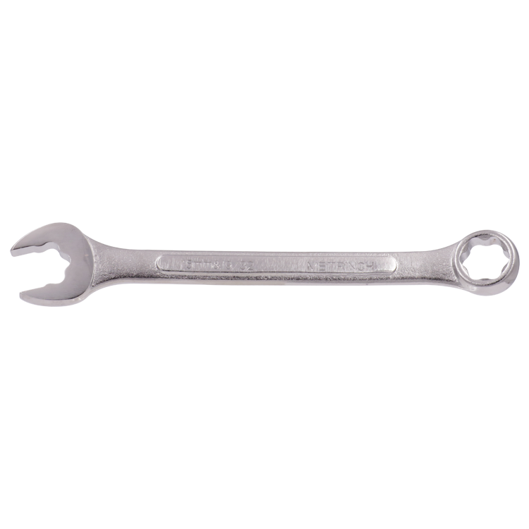 Wrench - 15 mm + 19/32"