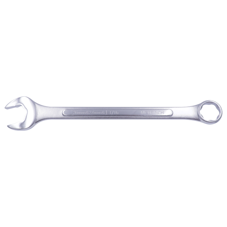 Wrench 26 27 mm 1 1 16