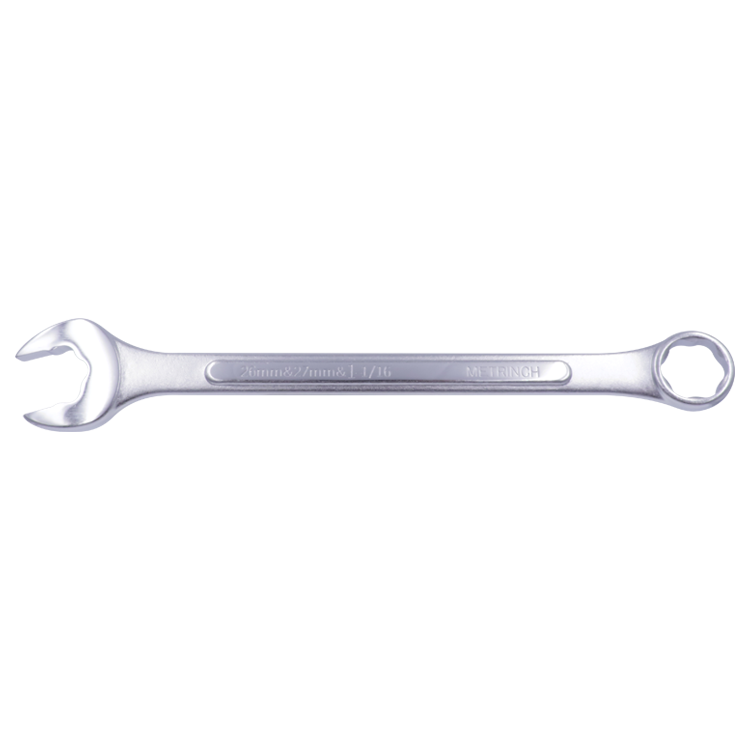Wrench - 26,27 mm + 1-1/16"