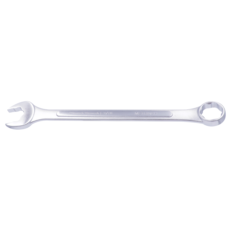 Wrench - 29,30 mm + 1-3/16"