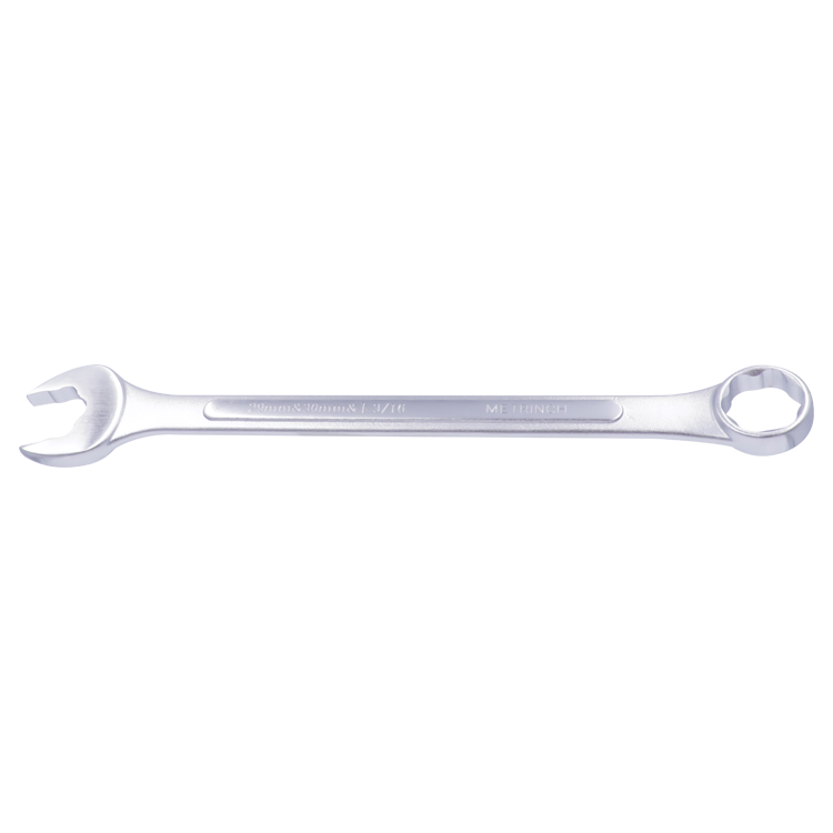Metrench WRENCHES – Metrinch.TV