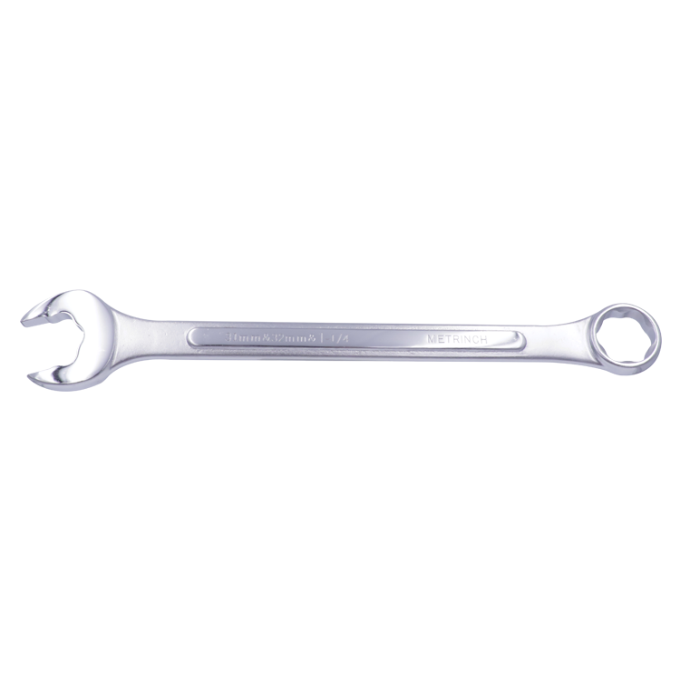 Wrench - 32 mm + 1-1/4"