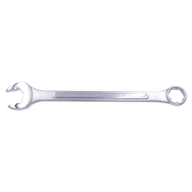 Metrench Individual Wrenches – Metrinch.TV