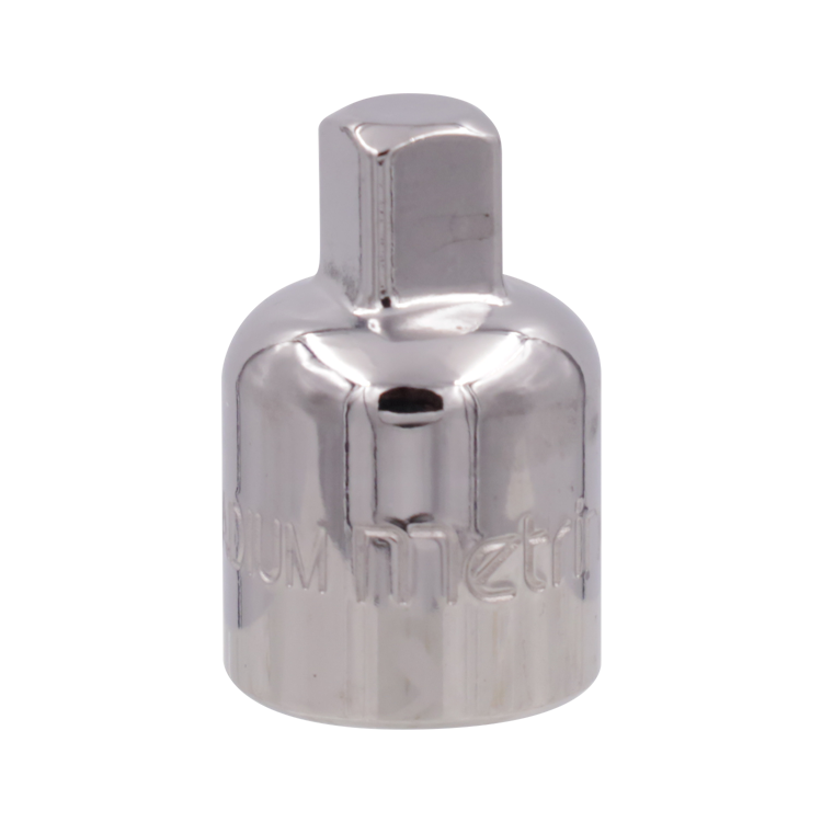 1/4" Dr 3/8 Female X 1/4 Male ADAPTER